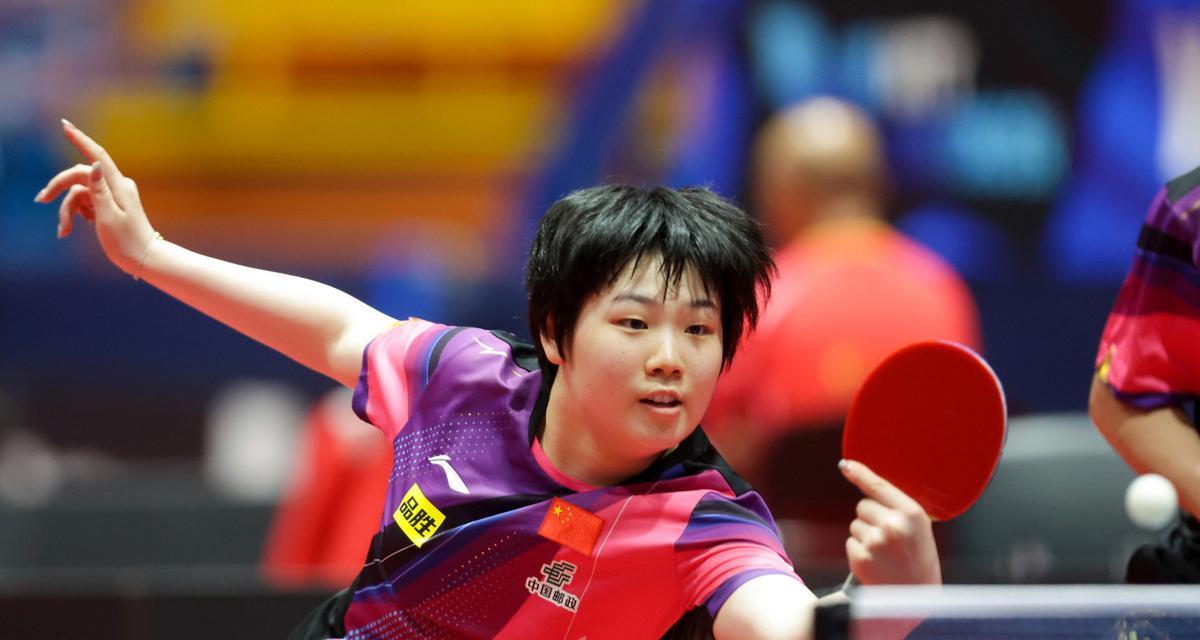 还能展示西 还能展示西