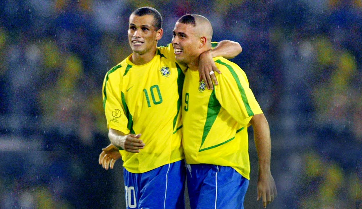 这是座很棒 这是座很棒