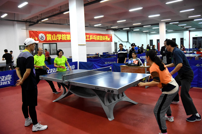 瓦略斯的未 瓦略斯的未