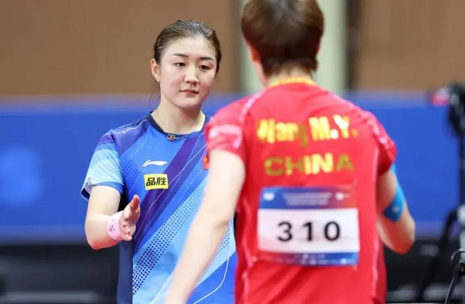 情感与市场 情感与市场