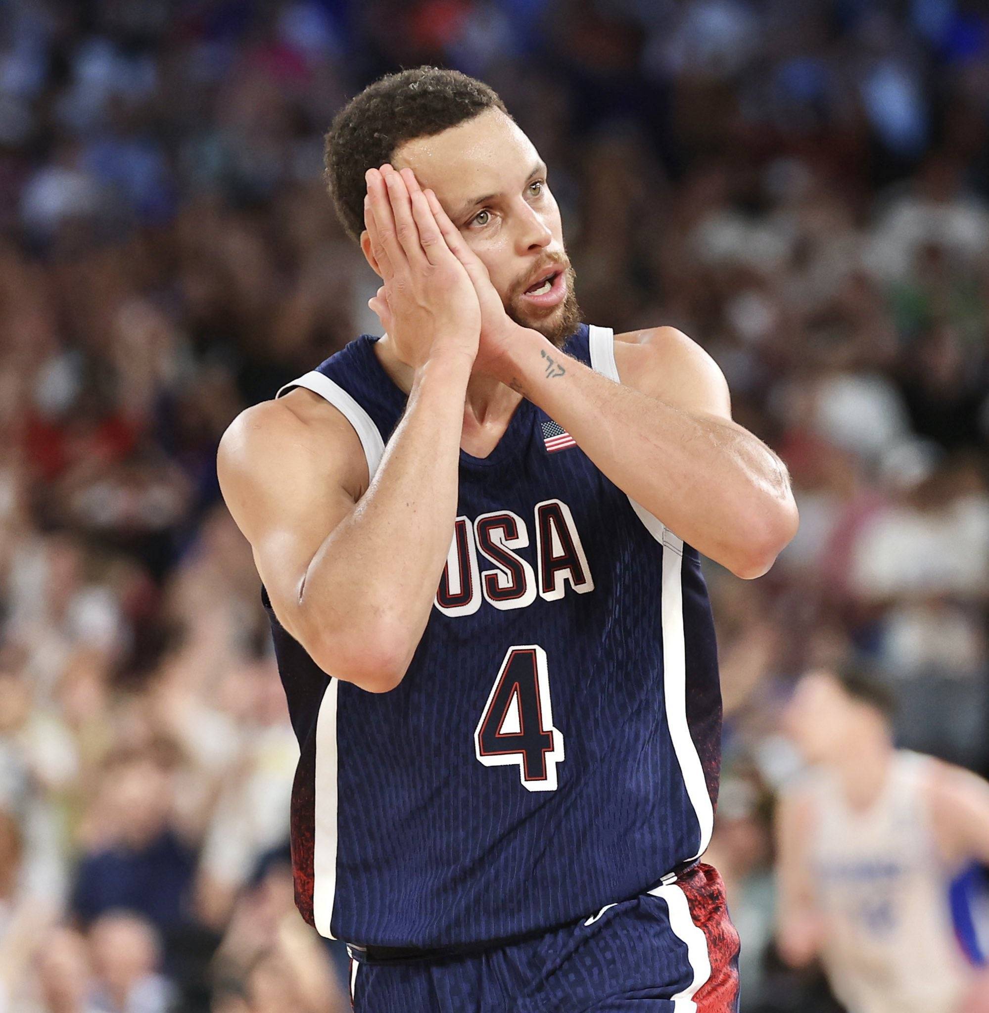 过了传奇的 过了传奇的