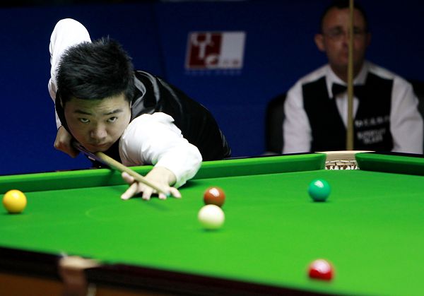 五大联赛火 五大联赛火