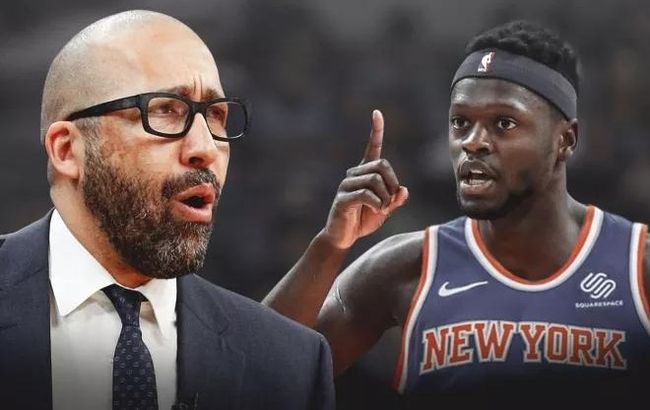 敏捷的运营 敏捷的运营