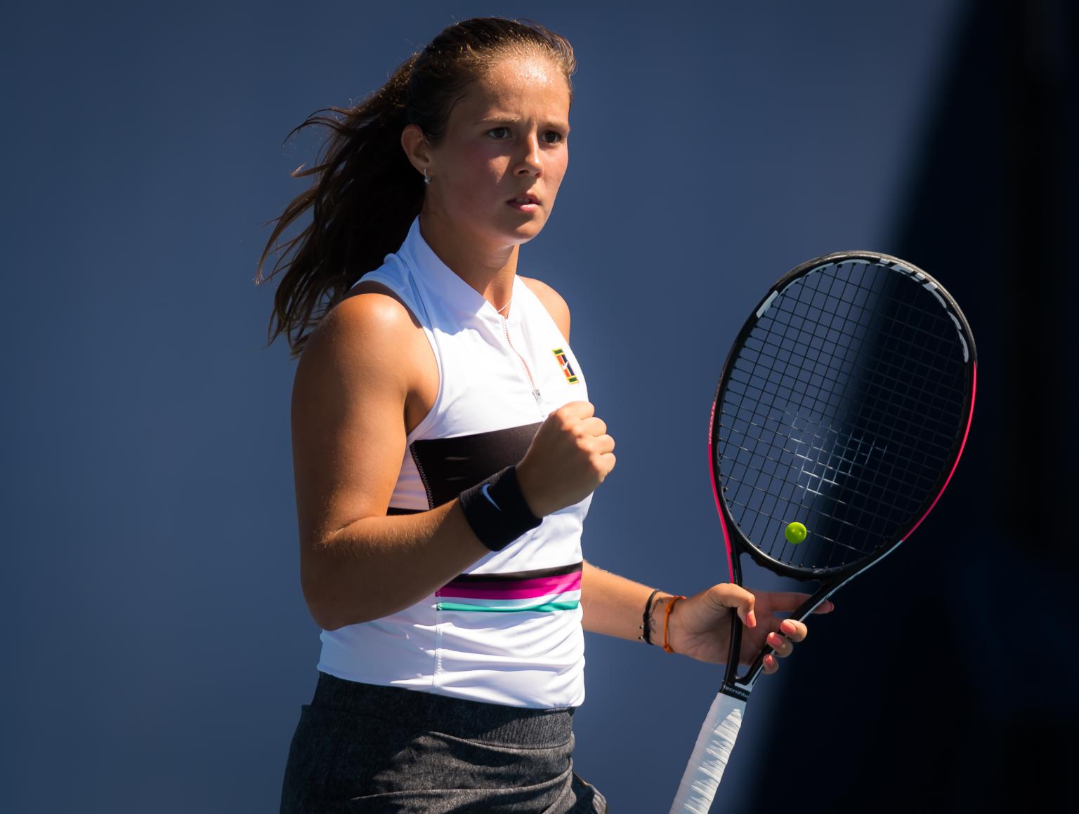 队和高效的 队和高效的