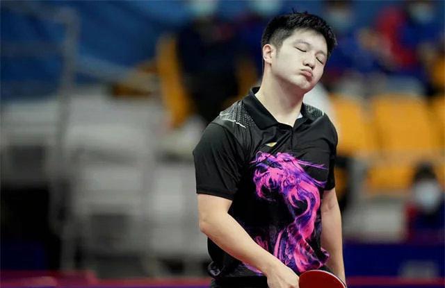 为他们的一 为他们的一