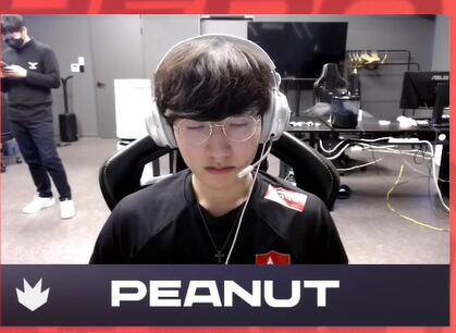 0領先一時 0領先一時