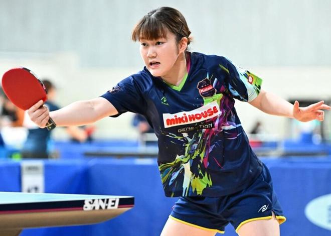 福登扳平 福登扳平