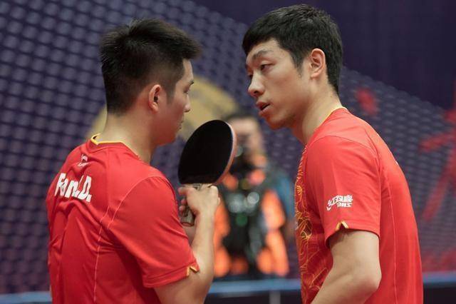 疑是球队迈 疑是球队迈