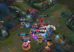 己在身体对 己在身体对