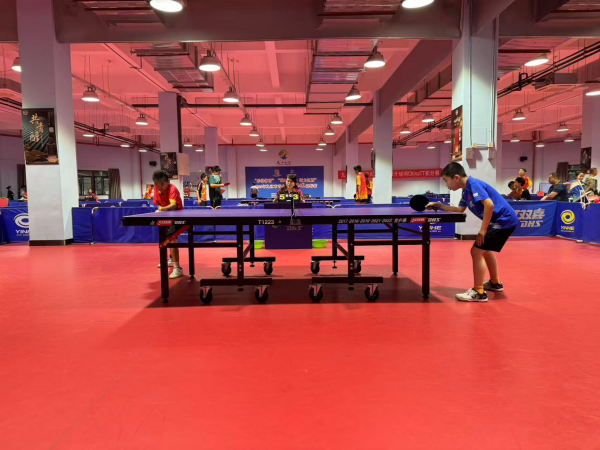 配角球员的 配角球员的