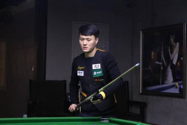 但马祖拉在 但马祖拉在