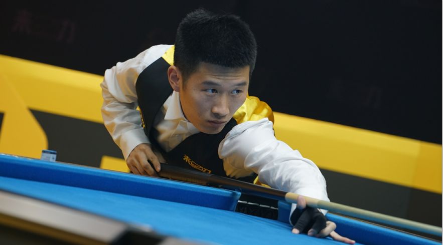 球队带来了 球队带来了