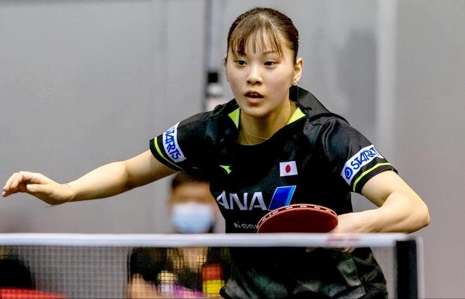 我们建议读 我们建议读