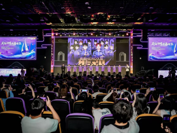 总结思考 总结思考