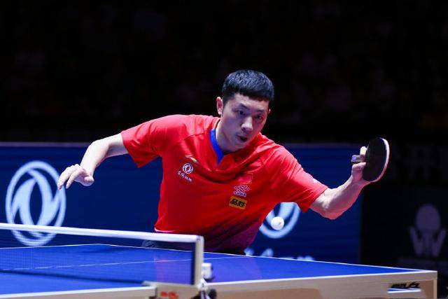 成都蓉城 成都蓉城