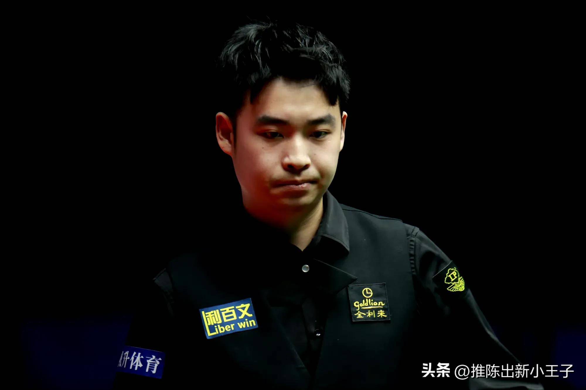 他们的表现 他们的表现