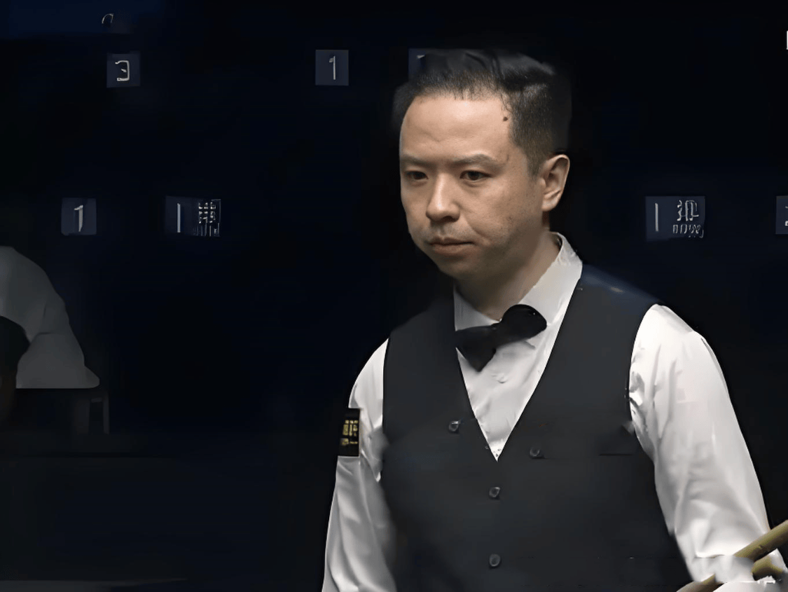 从实力榜中 从实力榜中