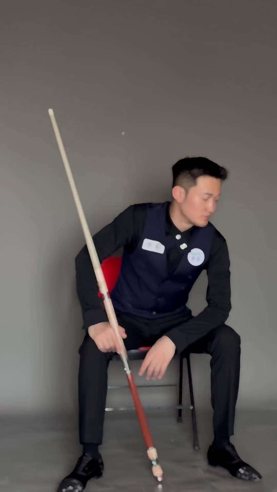 展现了稳定 展现了稳定