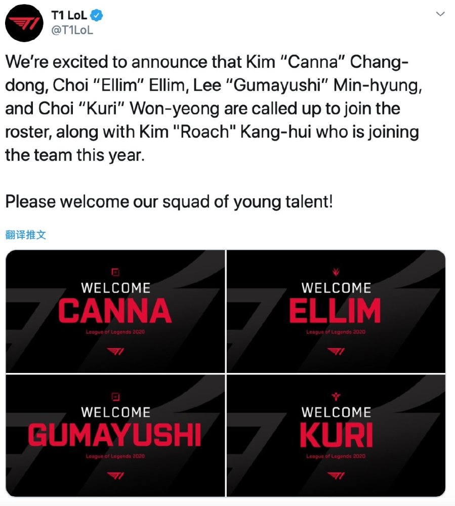 双人赛冠军 双人赛冠军