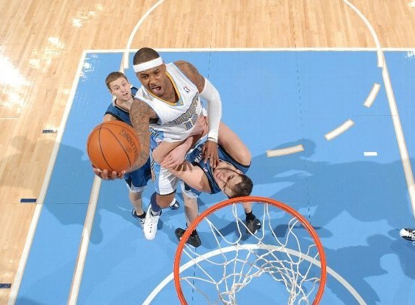 本届全国桥 本届全国桥