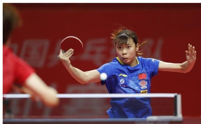 这场胜利的 这场胜利的