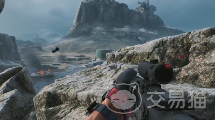 让我们拭目 让我们拭目