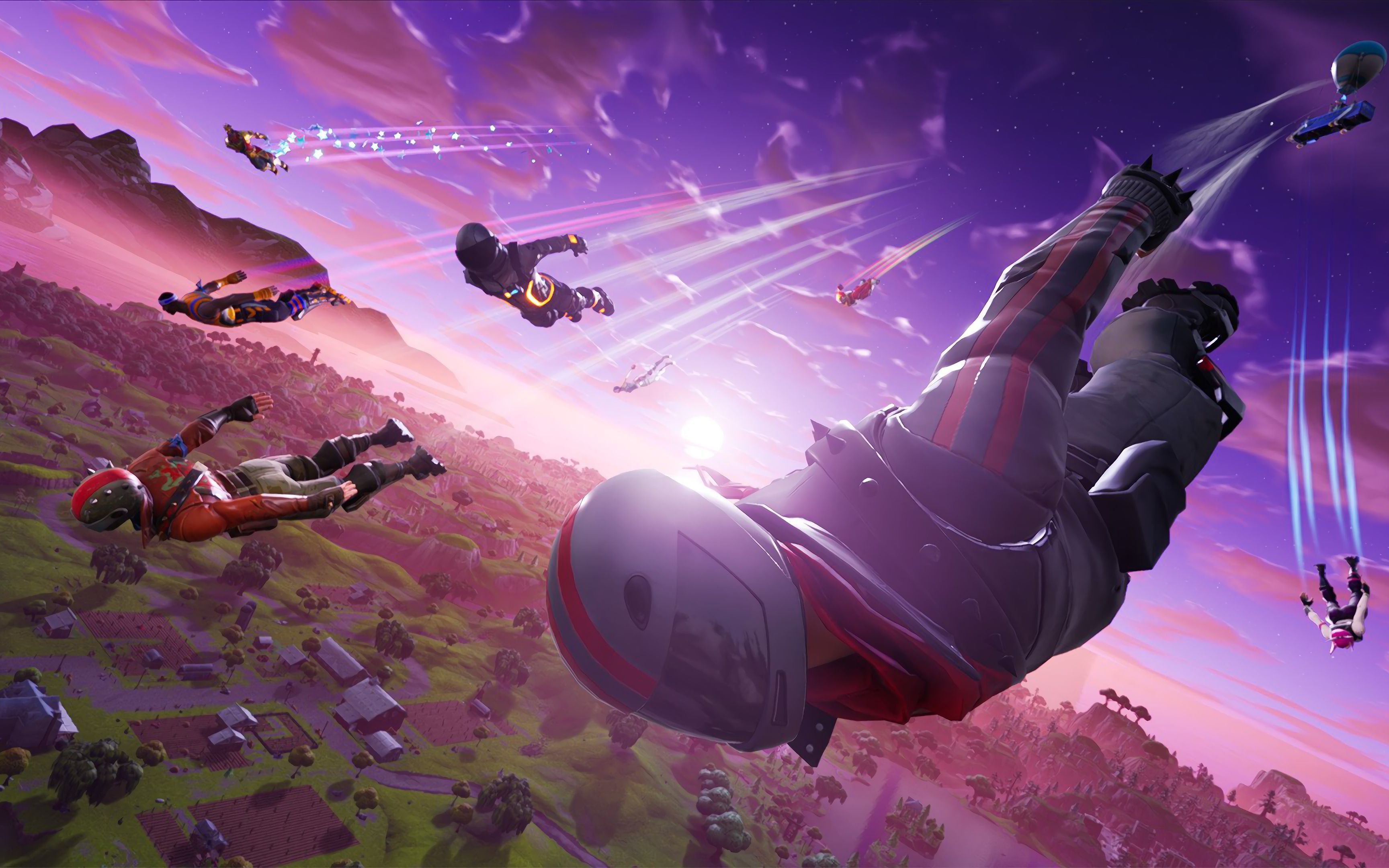 在这场关注 在这场关注