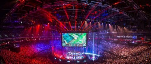 调整将会如 调整将会如