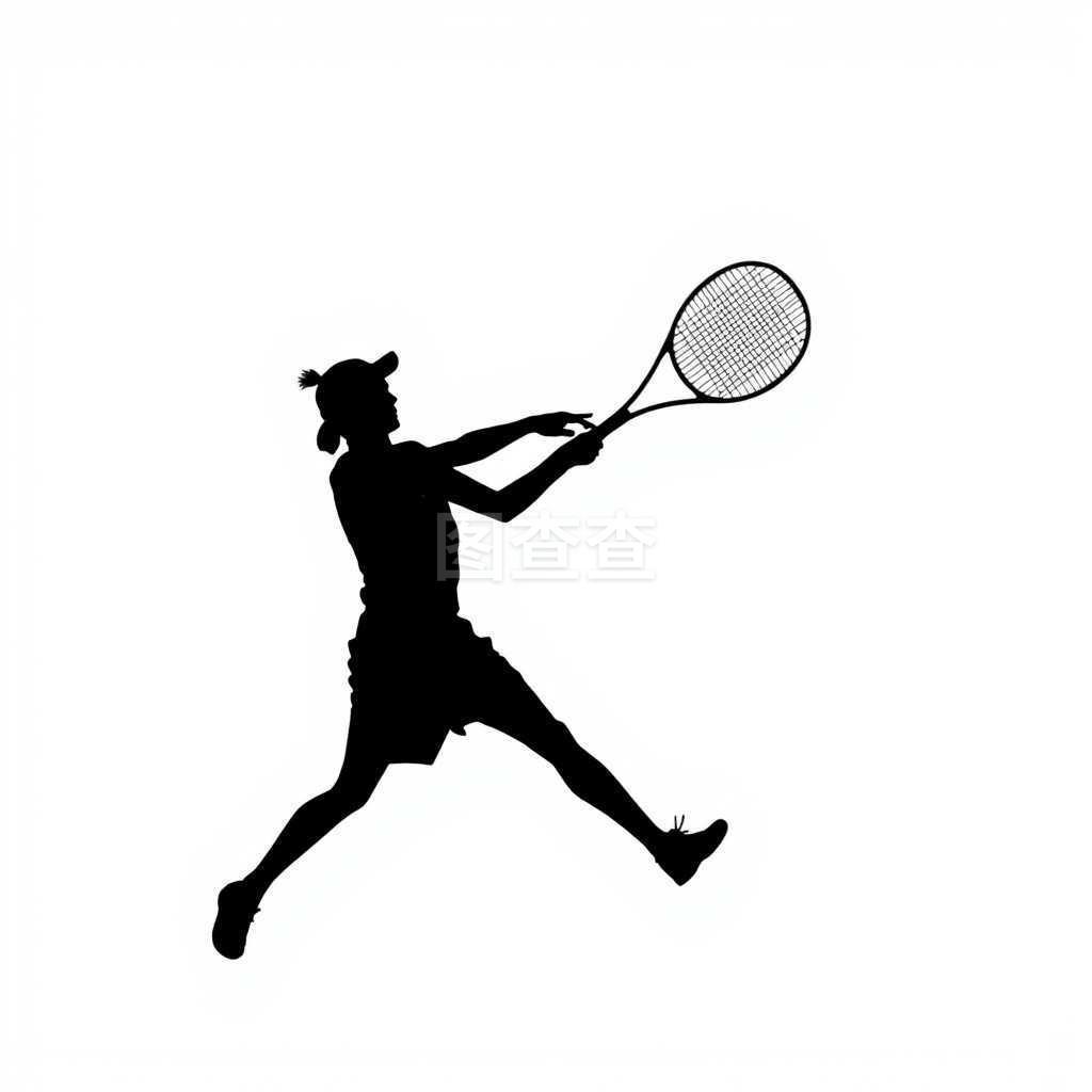 事已经不只 事已经不只