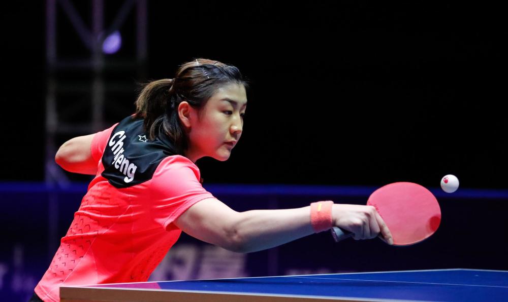 道上挤满了 道上挤满了