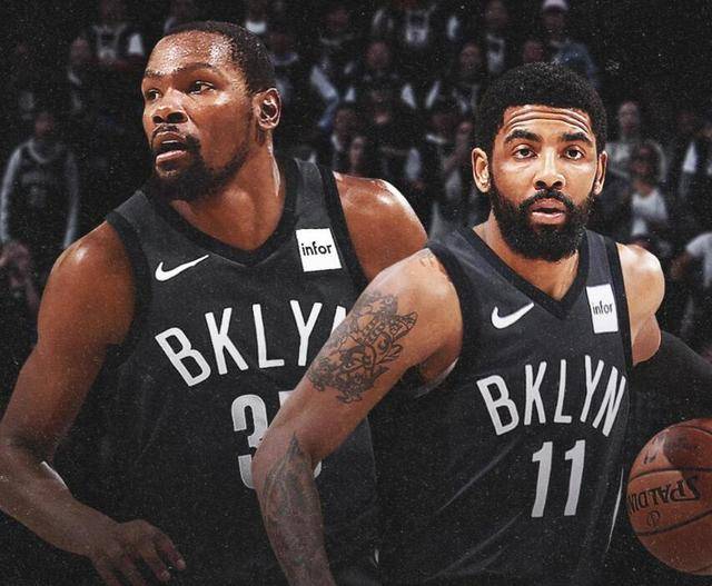 对比分析 对比分析