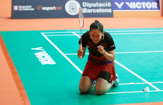 她虽然年龄 她虽然年龄