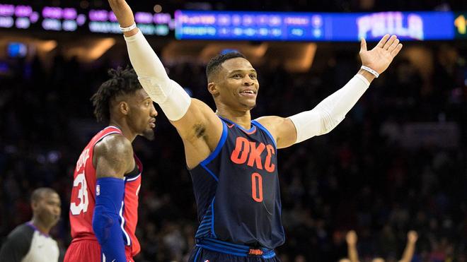 提升球队实 提升球队实