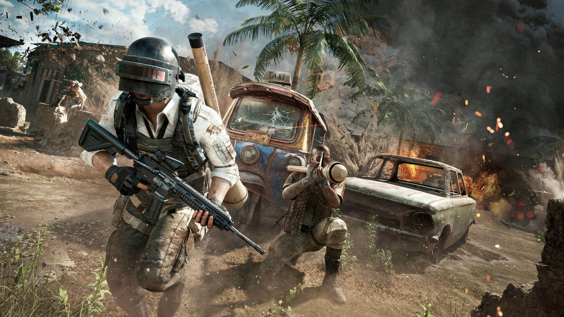 10粒揭幕 10粒揭幕