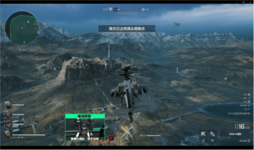 随即在社交 随即在社交