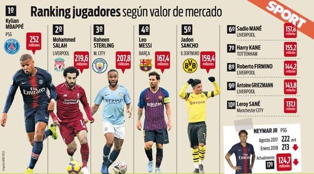 关注与期待 关注与期待