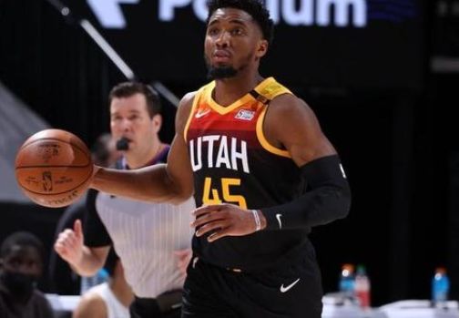 员自信心和 员自信心和