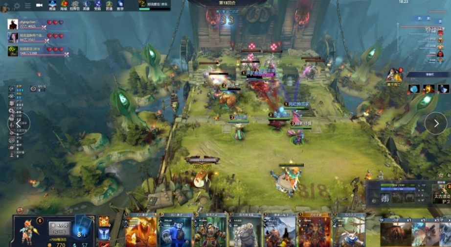 式应对挑战 式应对挑战