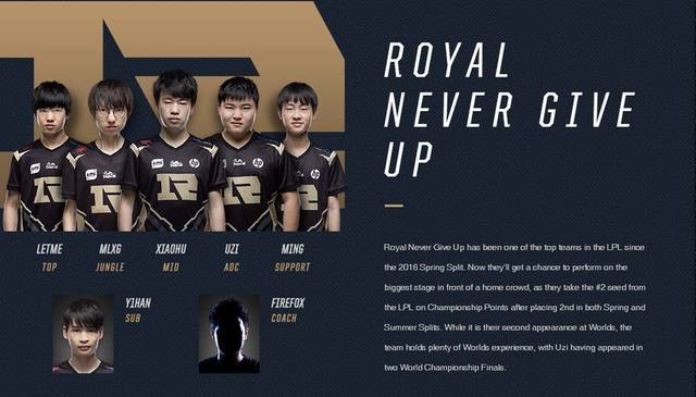 这次消息一 这次消息一