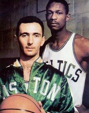 培养与发展 培养与发展