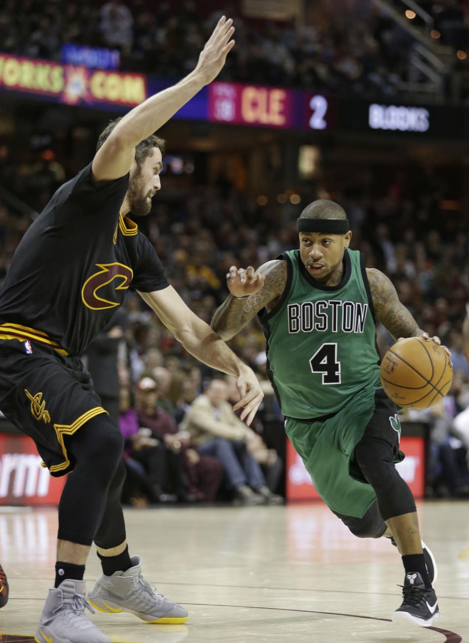 神在赛场上 神在赛场上