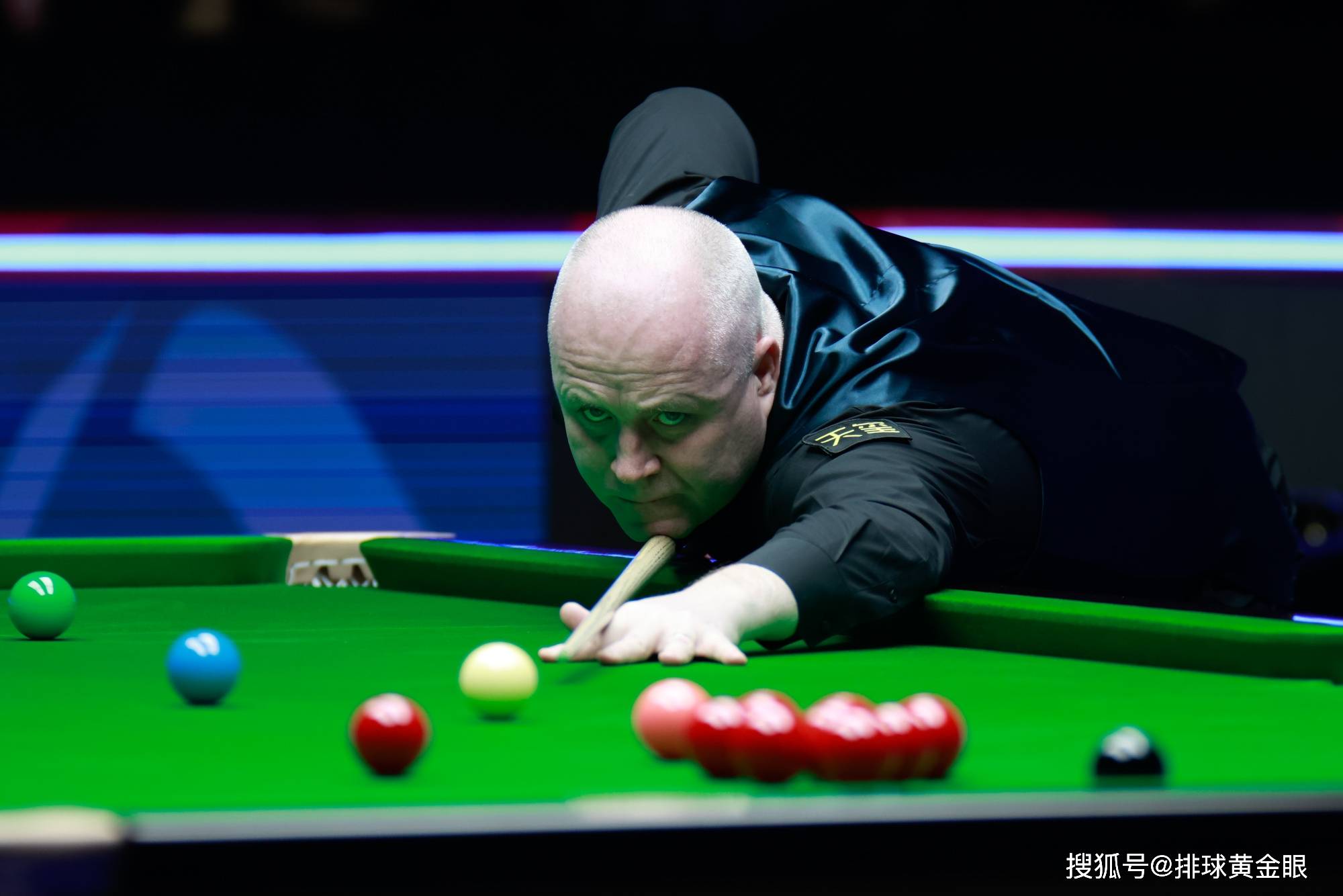 难忘的女性 难忘的女性