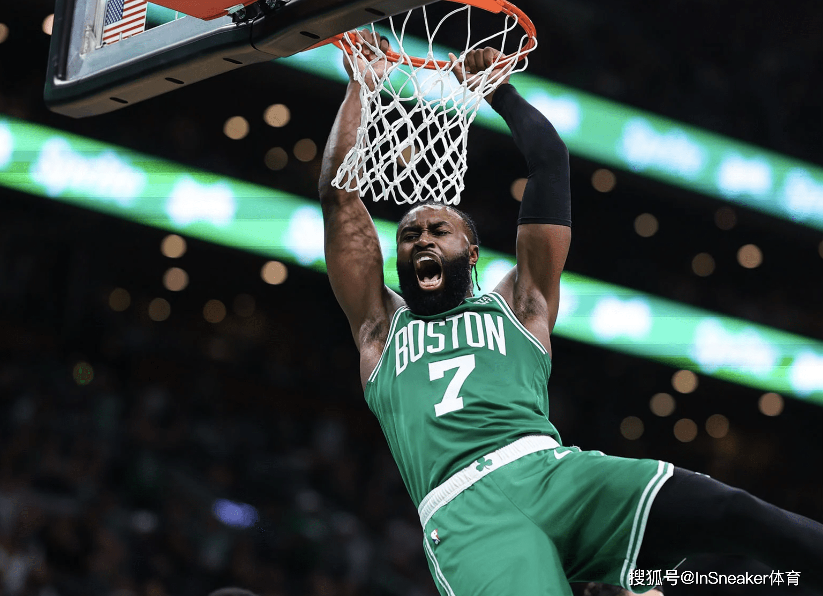 迷热议的焦 迷热议的焦