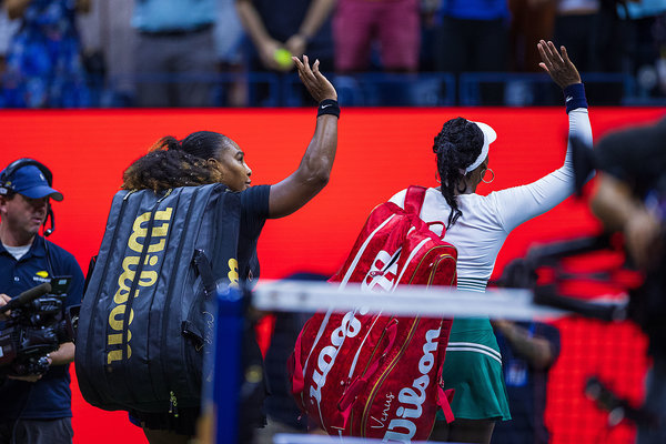 为全世界呈 为全世界呈