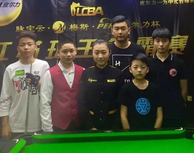 密度对冲顶 密度对冲顶