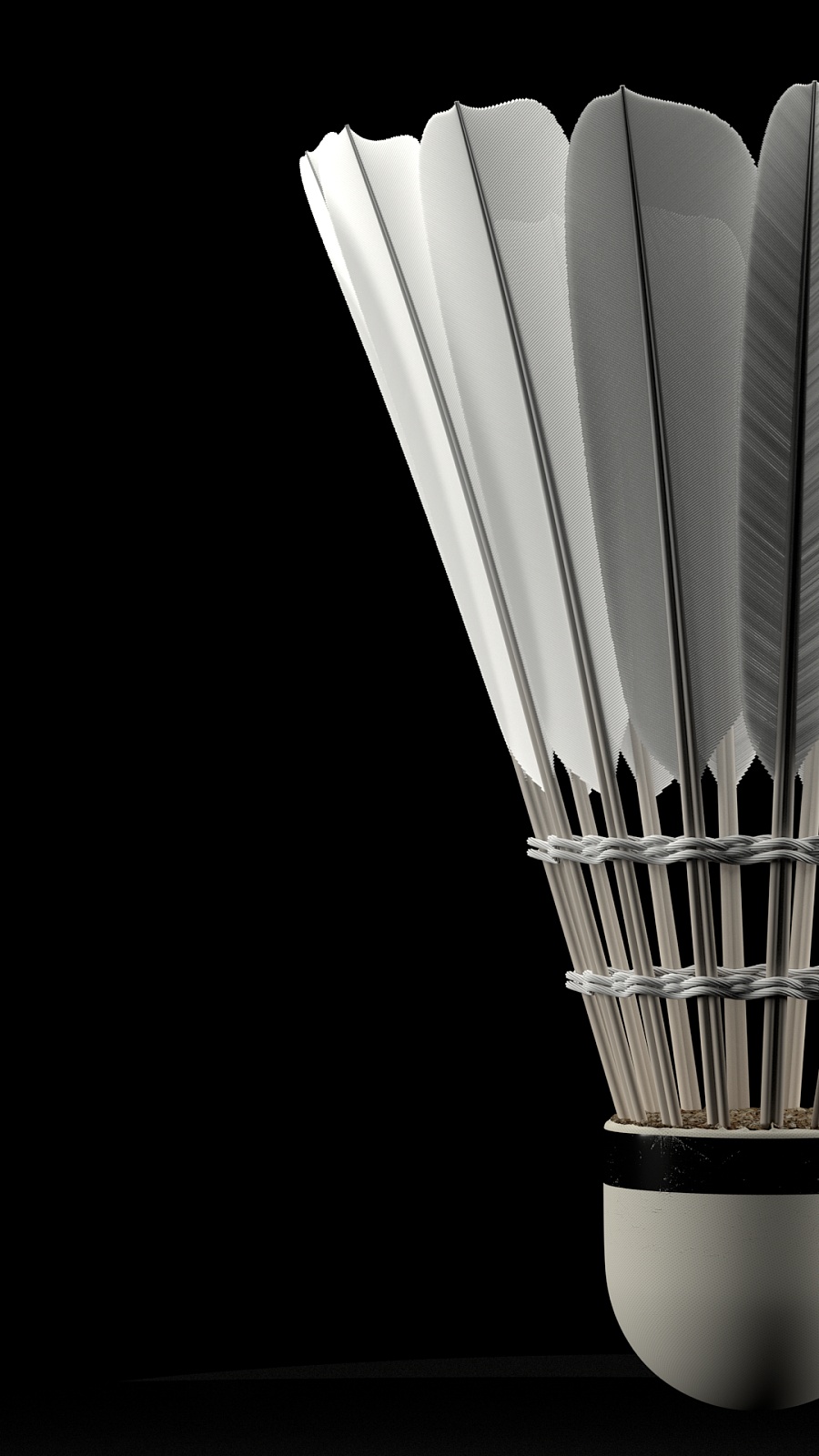 既切断了绿 既切断了绿