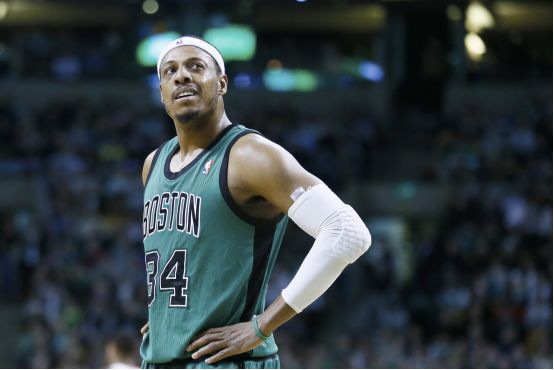 数据分层画 数据分层画