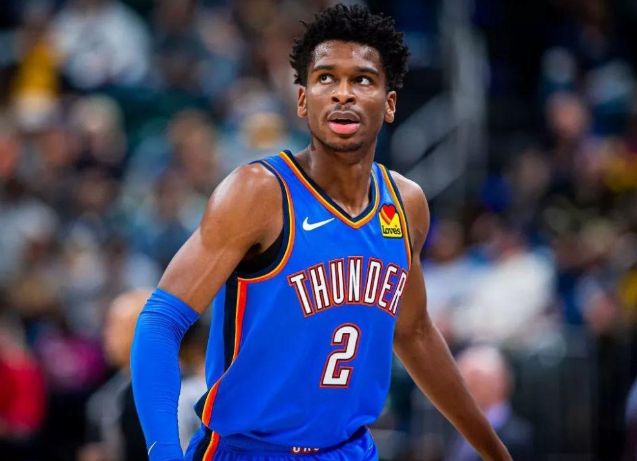 决策质量 决策质量