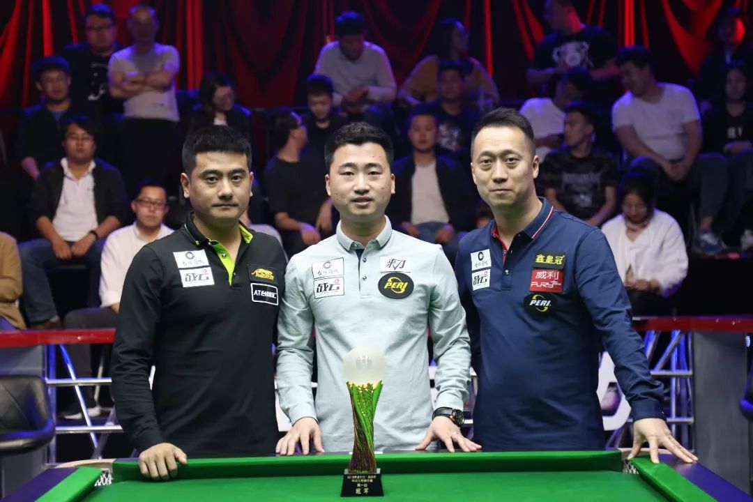 与习惯赢得 与习惯赢得