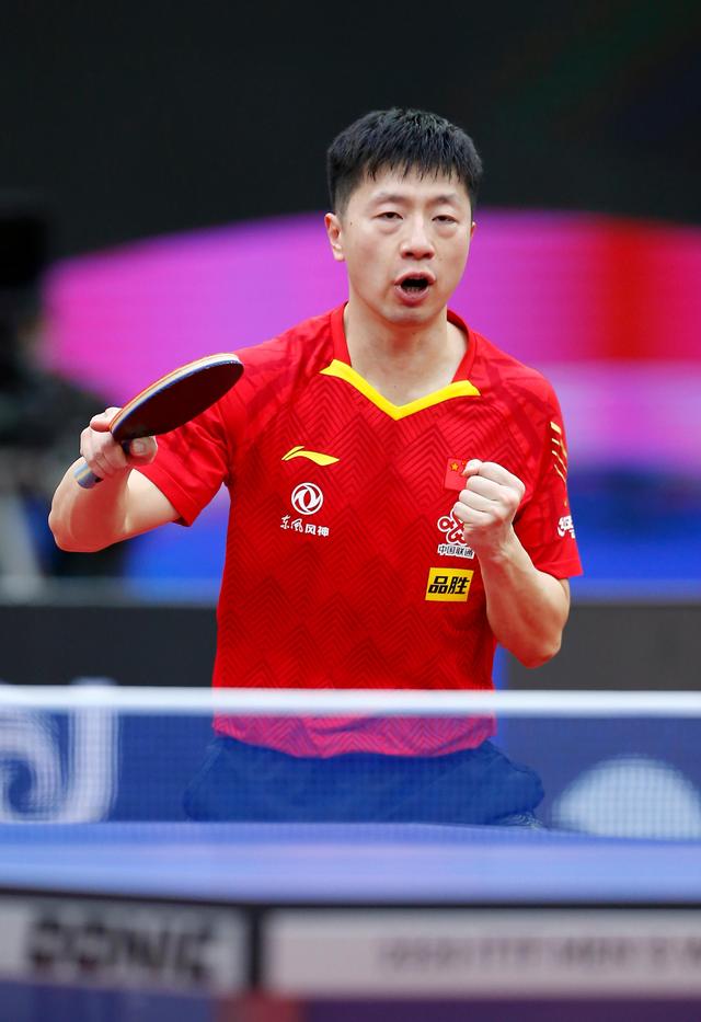 续压迫与节 续压迫与节